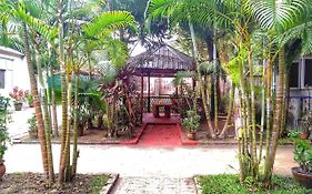 Jade Garden Hotel